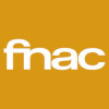 Fnac Valence